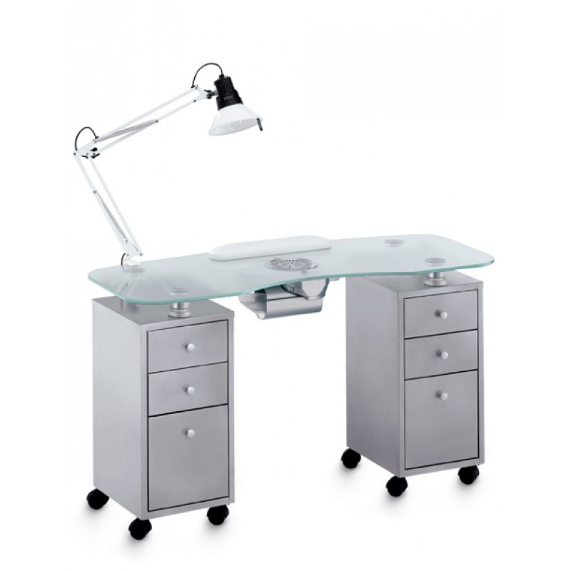 Τραπέζι Μανικιούρ ART 197 LX